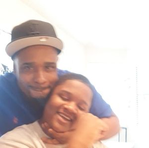 Meet your Posher, Harold